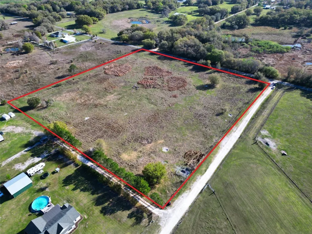 000000- CR 614A Bushnell, FL 33513