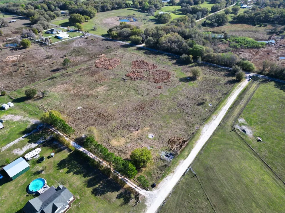 000000- CR 614A Bushnell, FL 33513