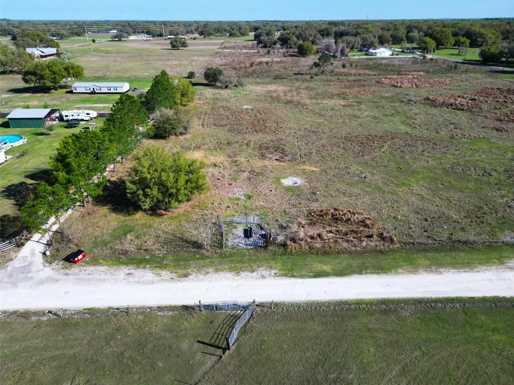000000- CR 614A Bushnell, FL 33513
