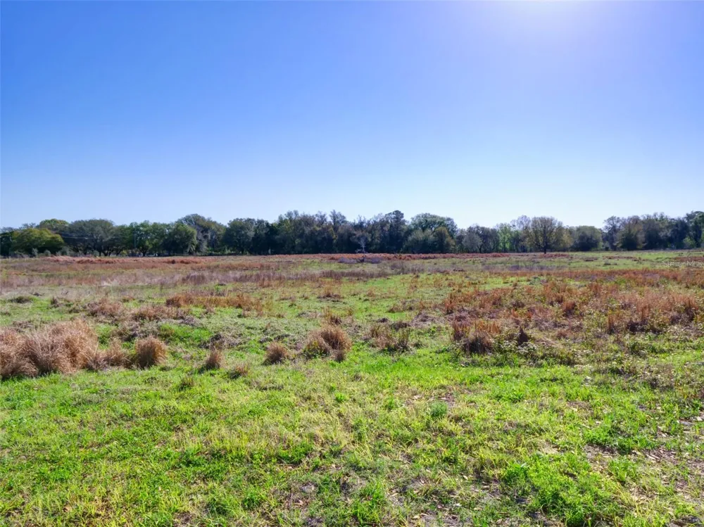 000000- CR 614A Bushnell, FL 33513