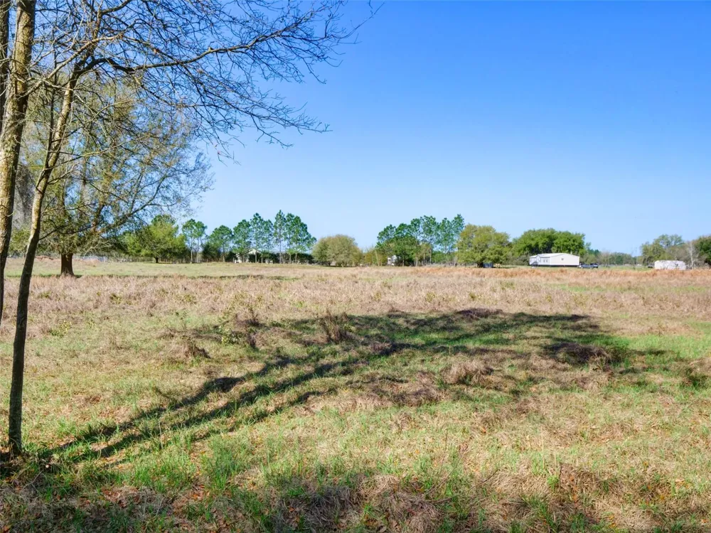000000- CR 614A Bushnell, FL 33513