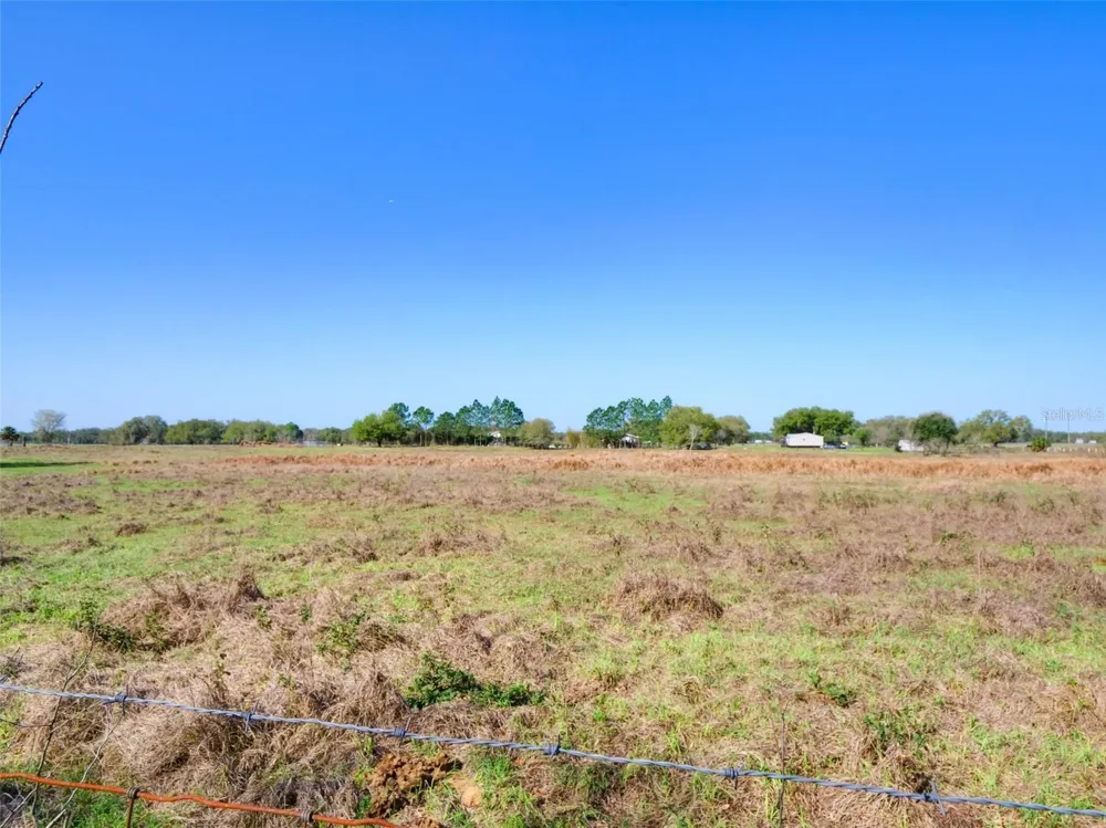 000000- CR 614A Bushnell, FL 33513