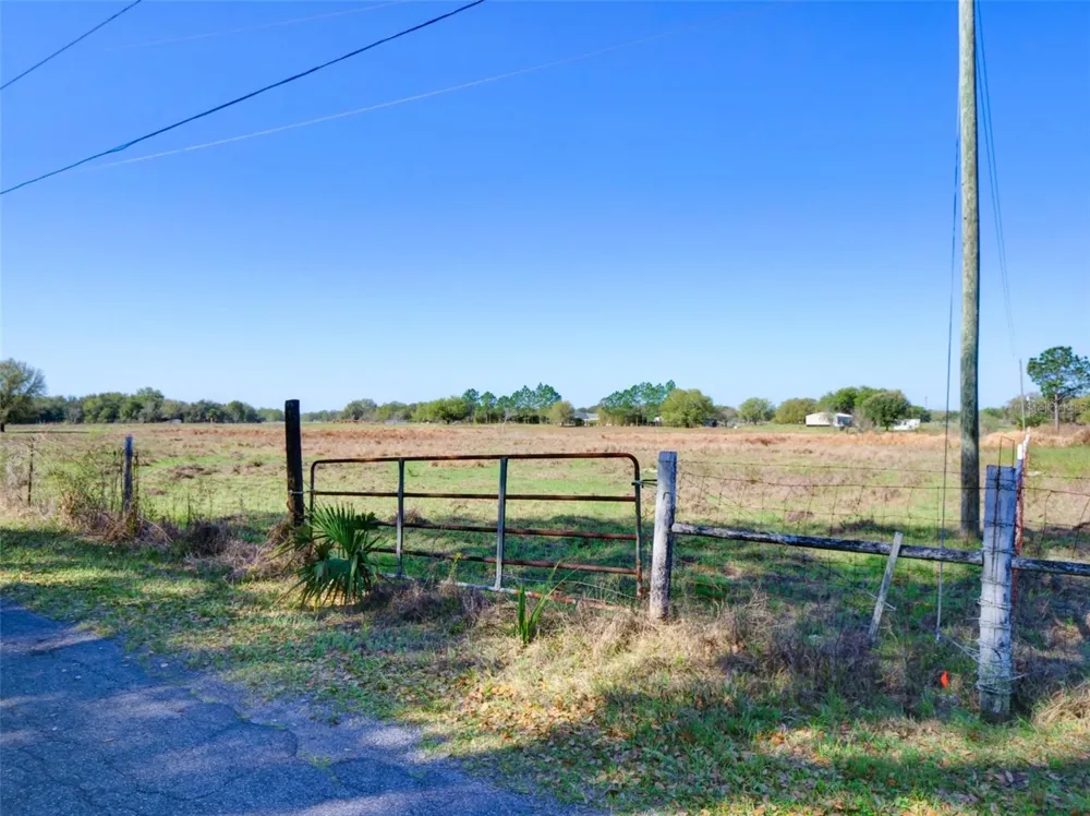 000000- CR 614A Bushnell, FL 33513