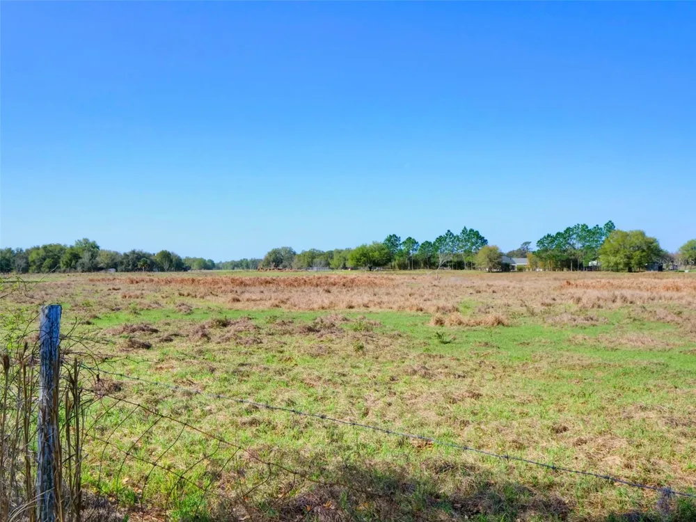 000000- CR 614A Bushnell, FL 33513