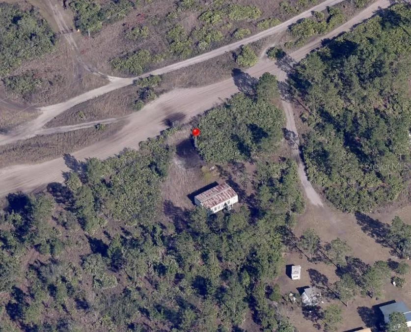 SUBURBAN EST SEC 25...0222 001E St Cloud, FL 34771