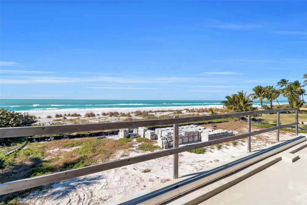 5965 GULF OF MEXICO DRIVE Longboat Key, FL 34228