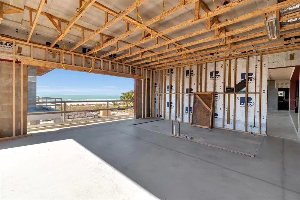 5965 GULF OF MEXICO DRIVE Longboat Key, FL 34228
