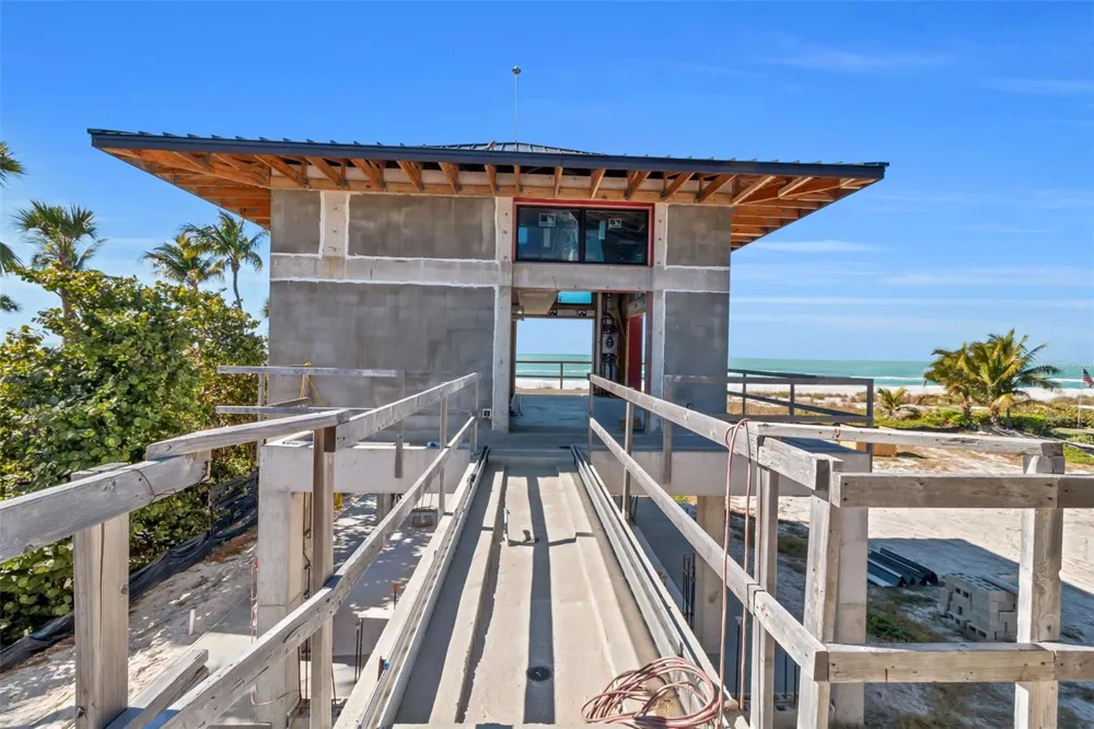 5965 GULF OF MEXICO DRIVE Longboat Key, FL 34228