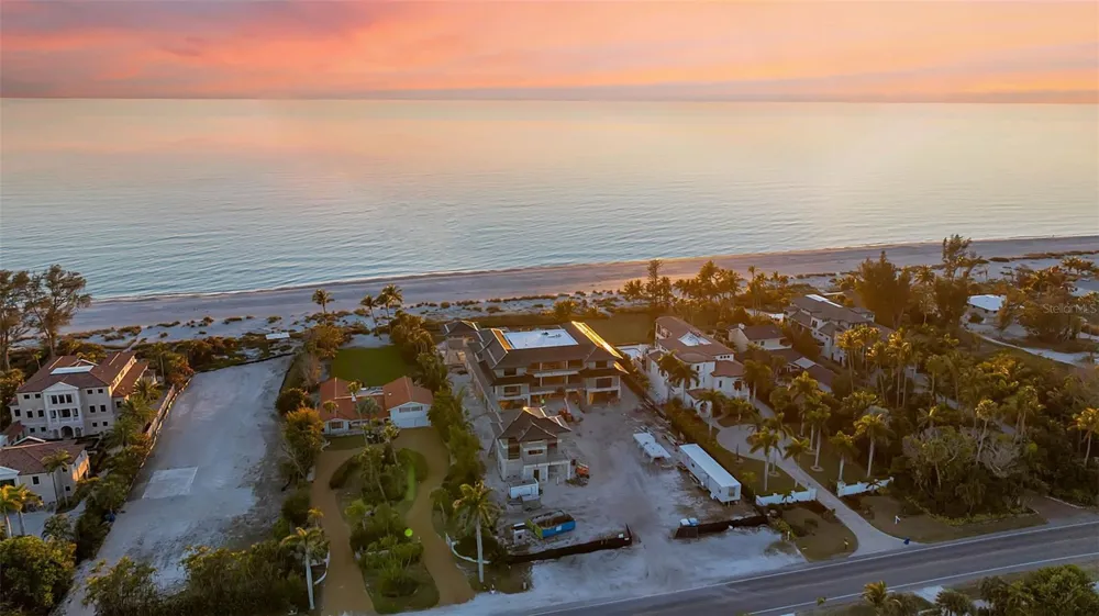 5965 GULF OF MEXICO DRIVE Longboat Key, FL 34228