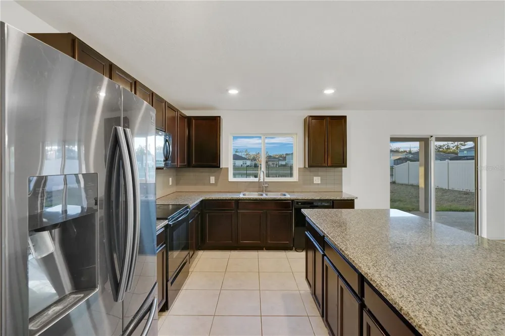 13916 RUSHING CREEK RUN Orlando, FL 32824