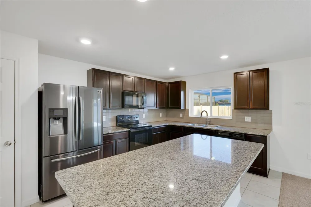 13916 RUSHING CREEK RUN Orlando, FL 32824