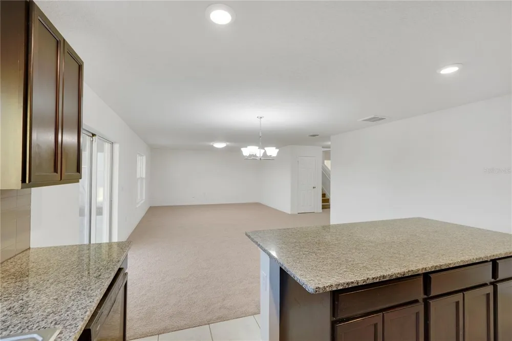 13916 RUSHING CREEK RUN Orlando, FL 32824