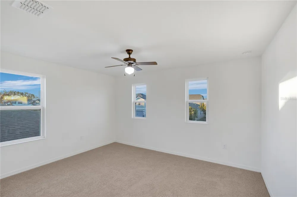 13916 RUSHING CREEK RUN Orlando, FL 32824