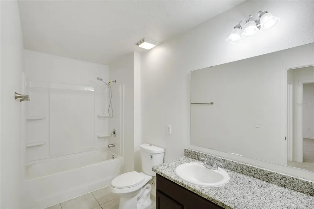 13916 RUSHING CREEK RUN Orlando, FL 32824