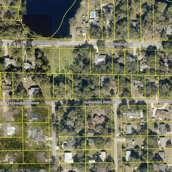 122 HOMESTEAD AVENUE Debary, FL 32713