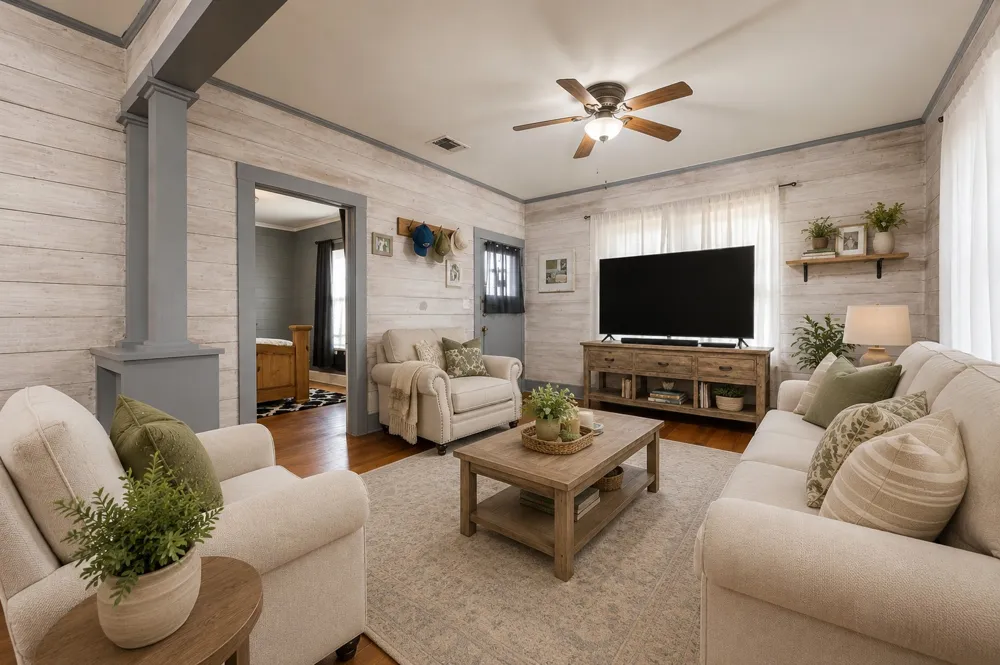 309 Anderson Street Schulenburg, TX 78956