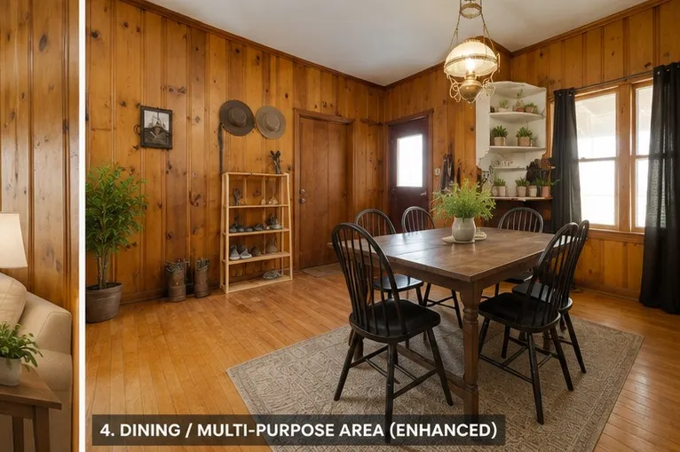 309 Anderson Street Schulenburg, TX 78956