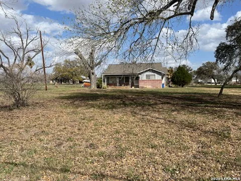 2790 Second St.