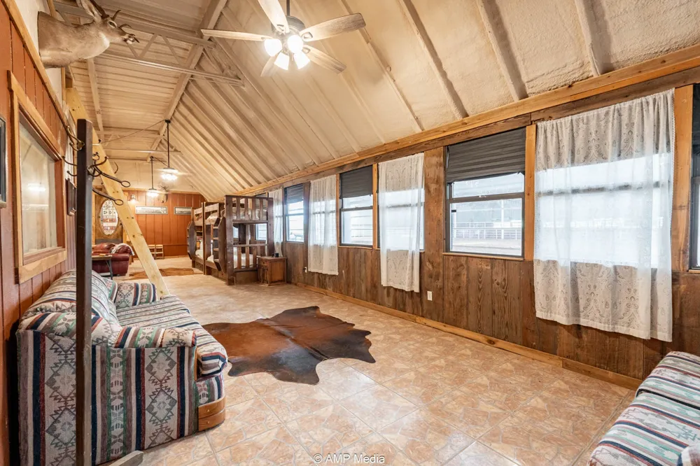 4609 US Hwy 277 S Anson, TX 79501