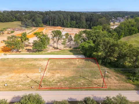 14245 County Road 192