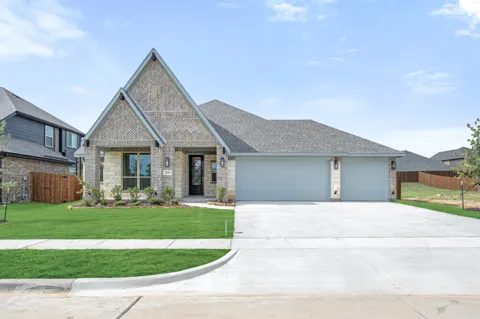 200 Rosewood Drive
