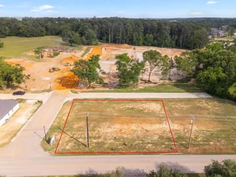 14237 County Road 192