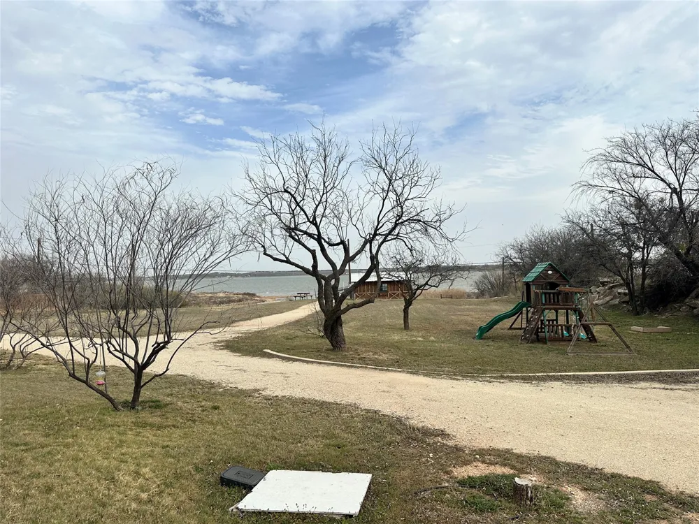 11001 W Lake Road Abilene, TX 79601