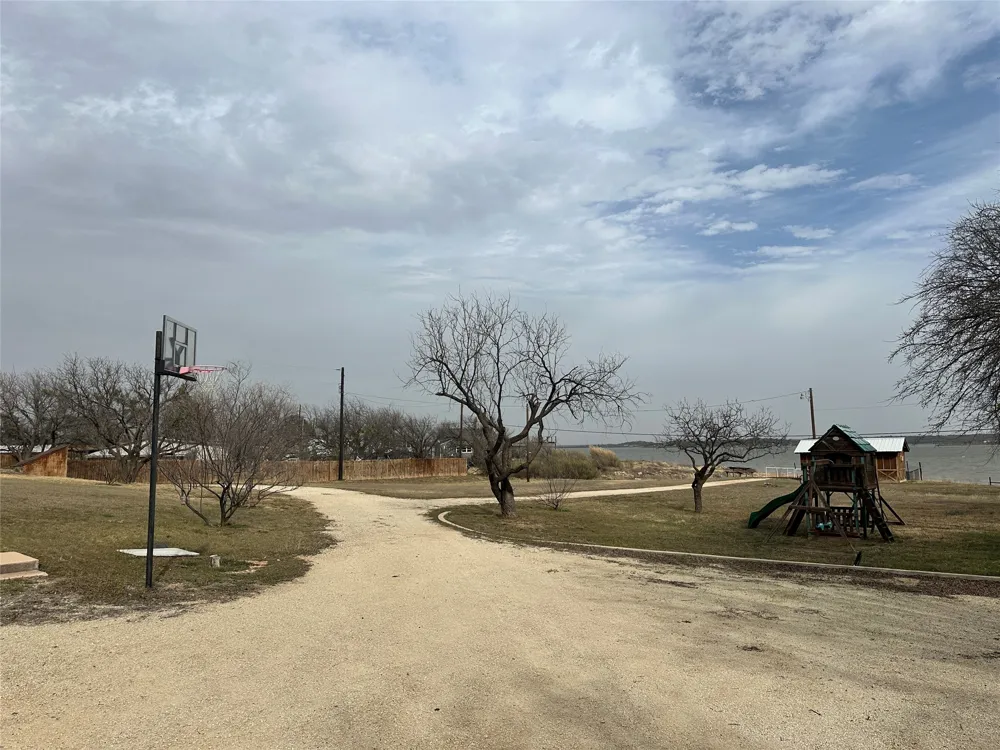 11001 W Lake Road Abilene, TX 79601
