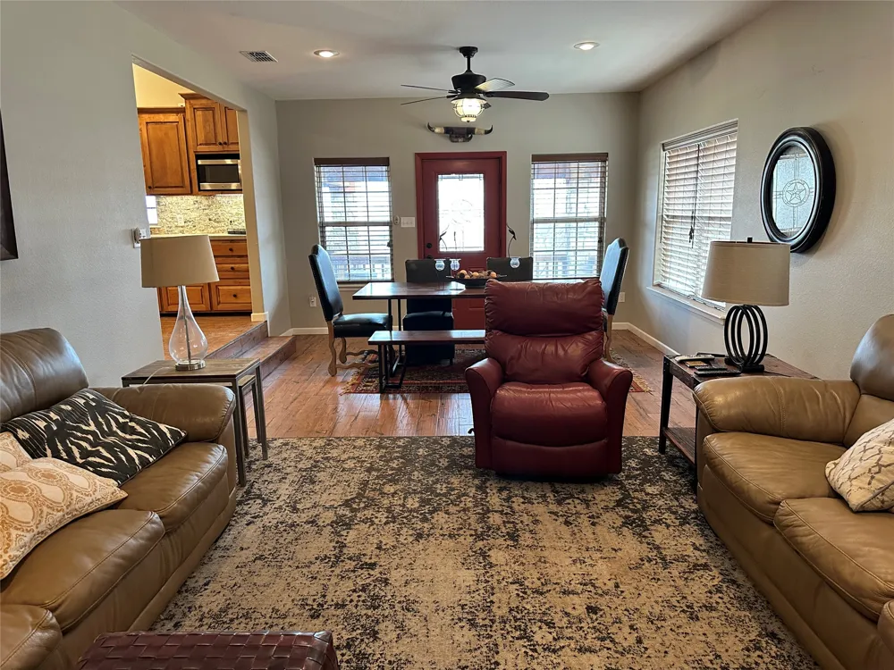 11001 W Lake Road Abilene, TX 79601