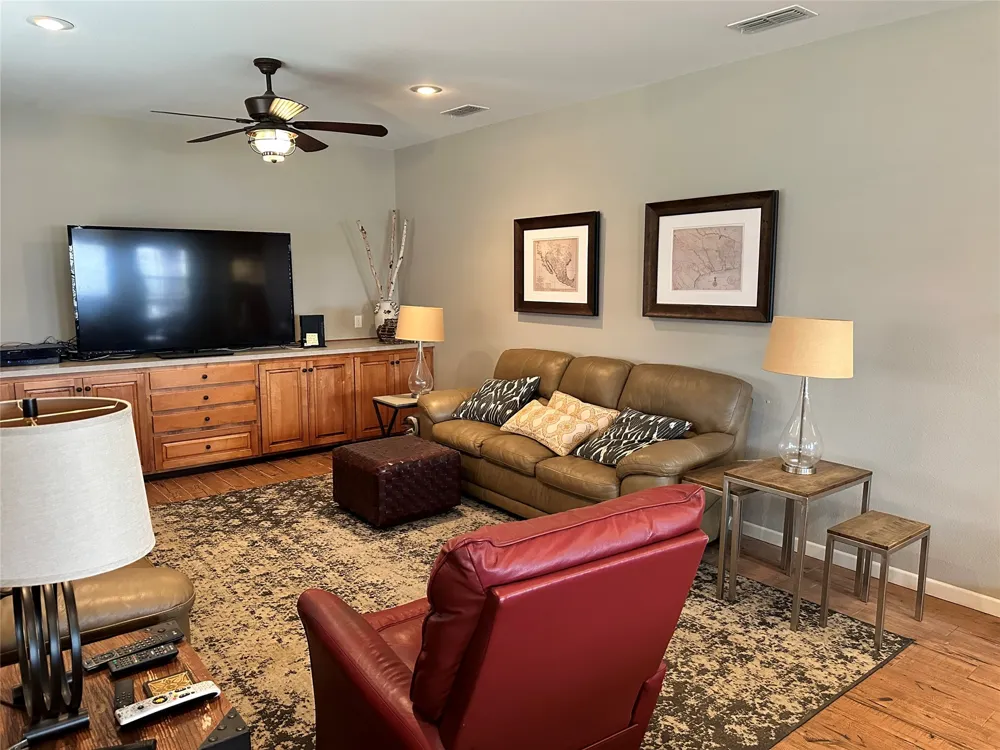 11001 W Lake Road Abilene, TX 79601