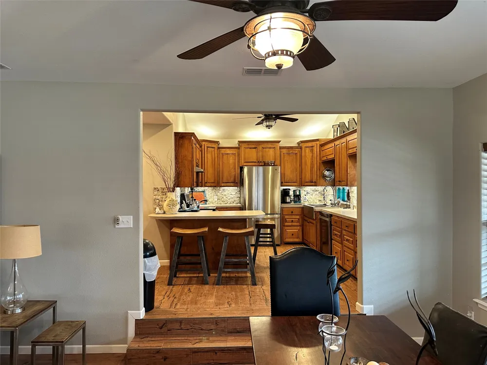 11001 W Lake Road Abilene, TX 79601