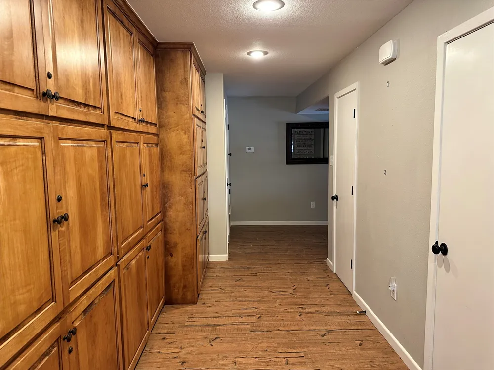 11001 W Lake Road Abilene, TX 79601