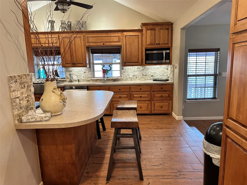 11001 W Lake Road Abilene, TX 79601
