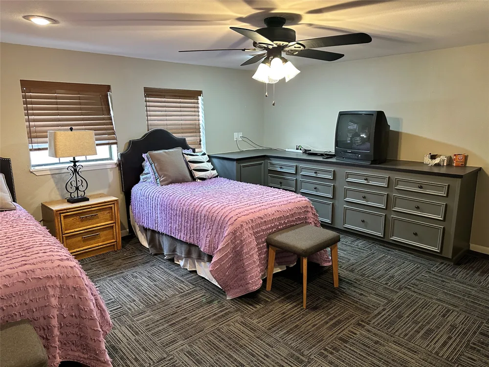 11001 W Lake Road Abilene, TX 79601