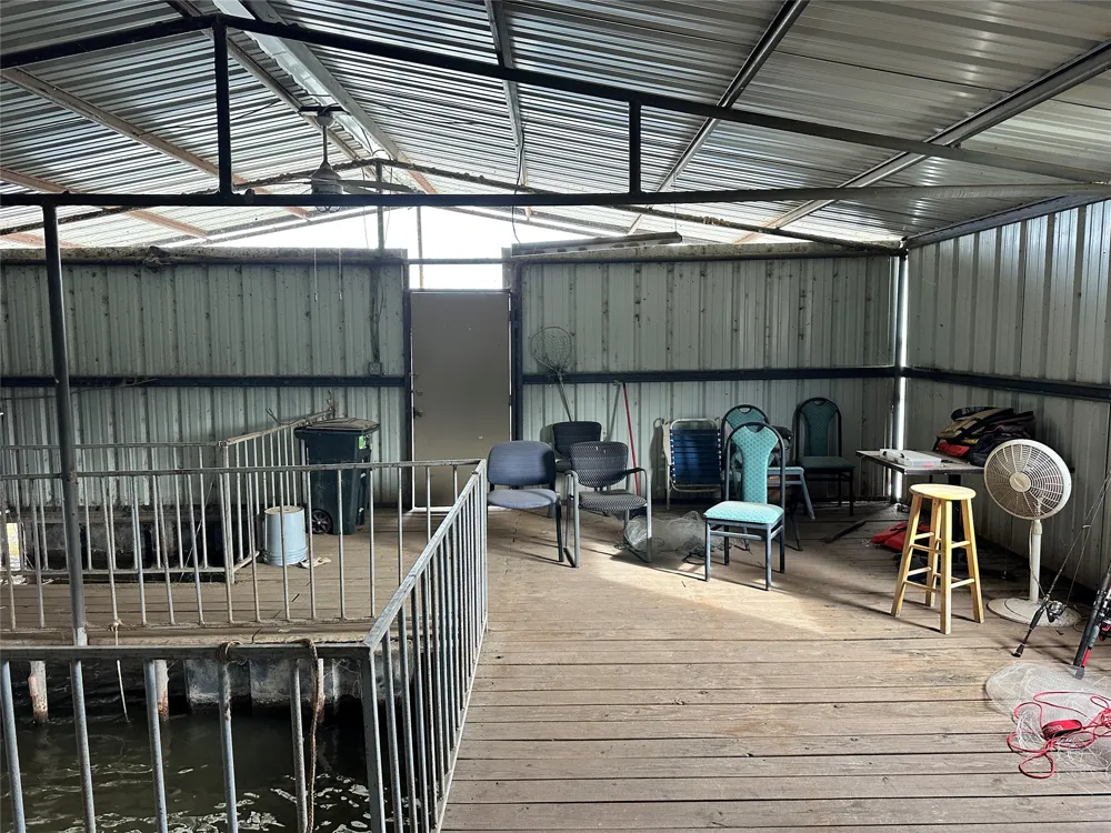 11001 W Lake Road Abilene, TX 79601