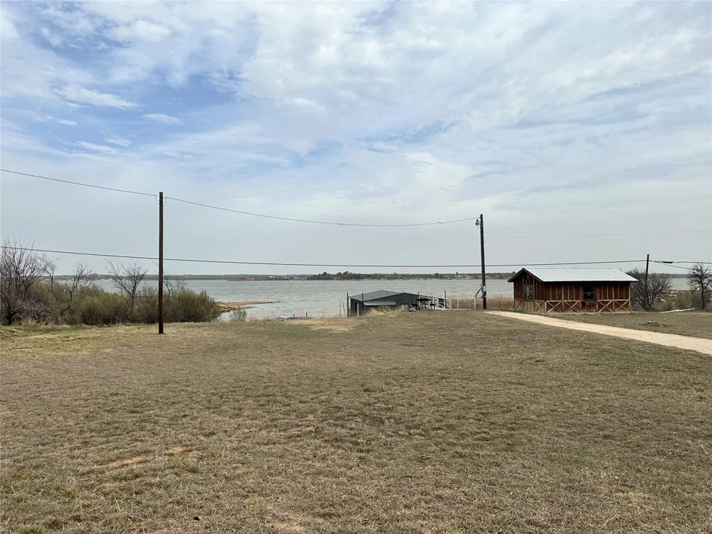 11001 W Lake Road Abilene, TX 79601