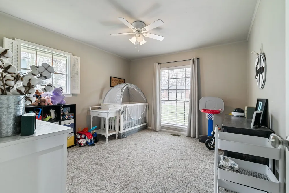 214 Center Street Whitesboro, TX 76273