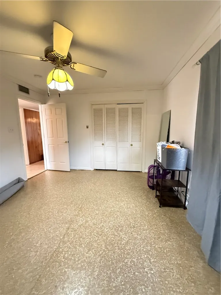 1603 Pena Street Alice, TX 78332