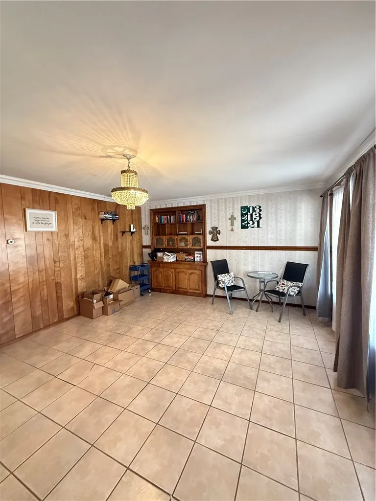 1603 Pena Street Alice, TX 78332