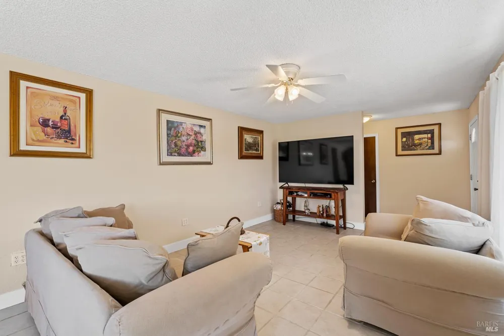 807 Deer Park Road St. Helena, CA 94574