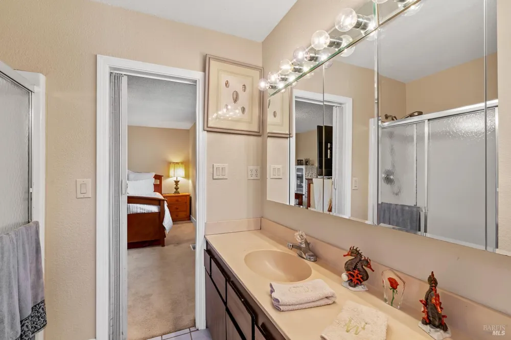 807 Deer Park Road St. Helena, CA 94574