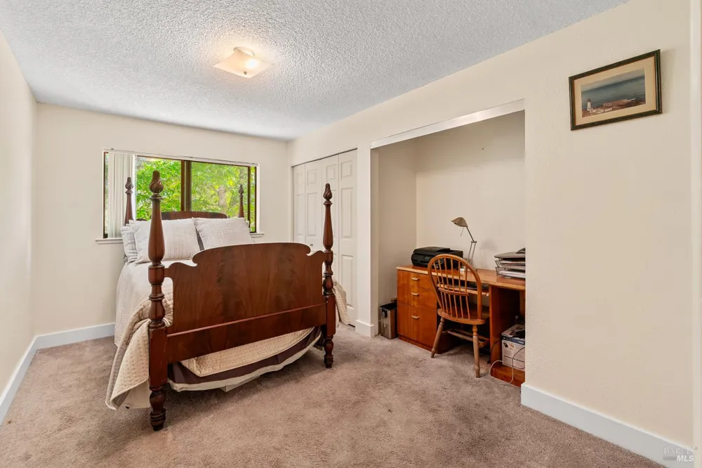 807 Deer Park Road St. Helena, CA 94574