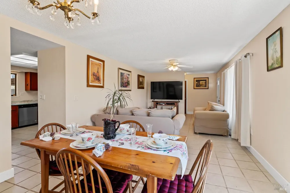 807 Deer Park Road St. Helena, CA 94574