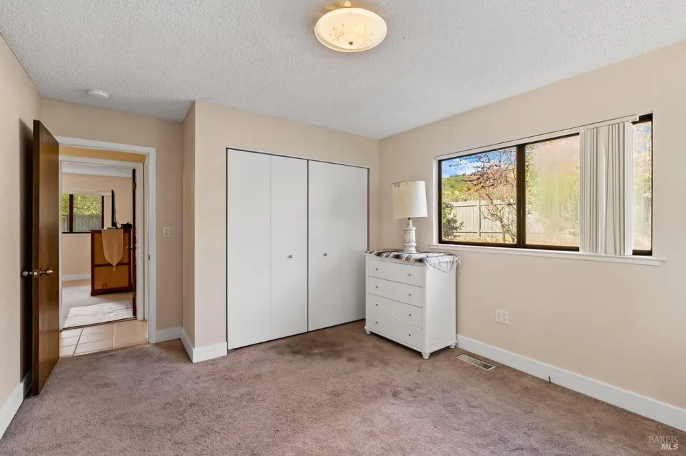807 Deer Park Road St. Helena, CA 94574