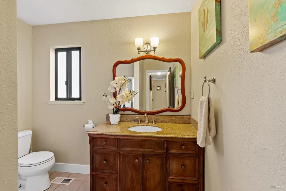 807 Deer Park Road St. Helena, CA 94574