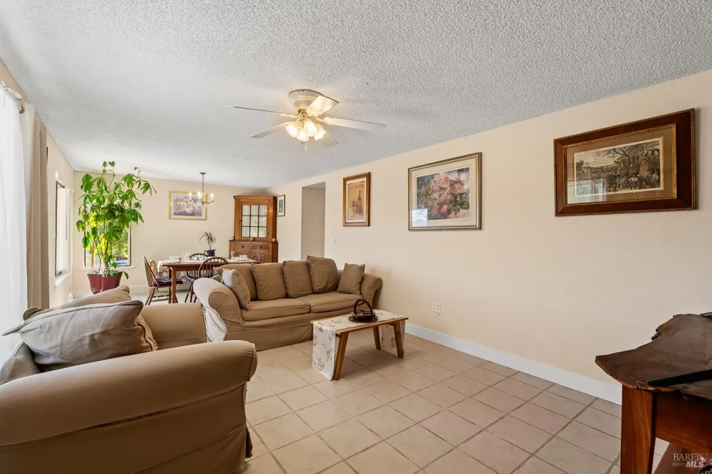 807 Deer Park Road St. Helena, CA 94574