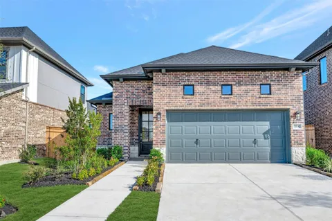 11642 Birdsong Drive
