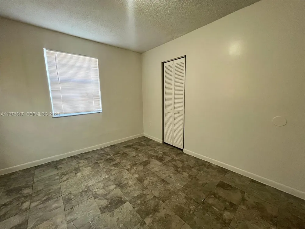Address Not Shown Miami, FL 33136