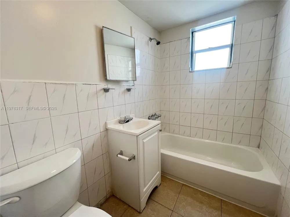 Address Not Shown Miami, FL 33136
