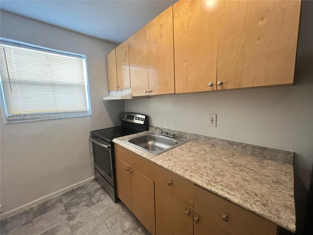 Address Not Shown Miami, FL 33136